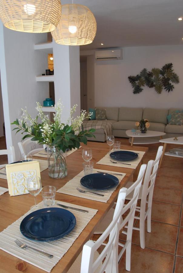 Ap309 - Colon Atico Apartment Nerja