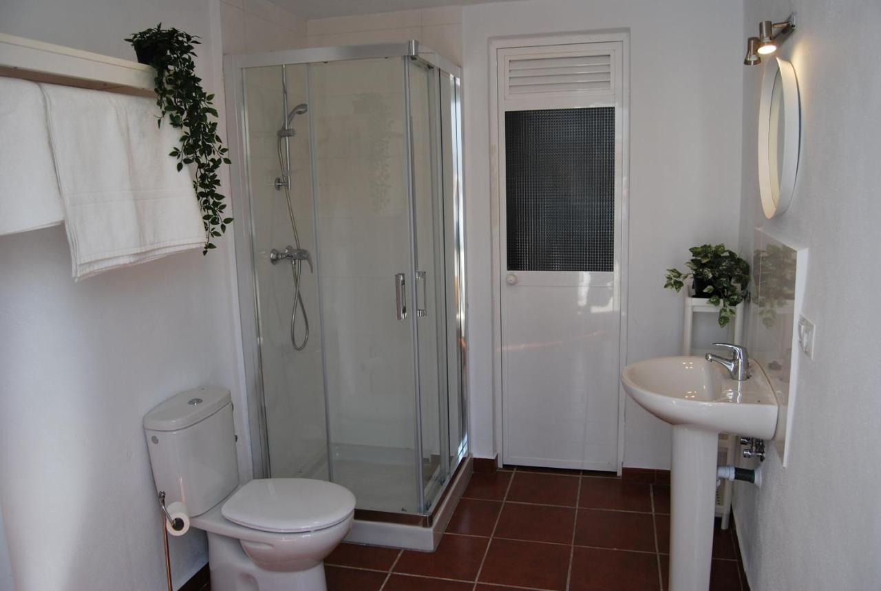Ap309 - Colon Atico Apartment *