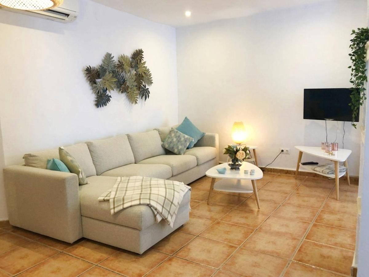 Apartment Ap309 - Colon Atico *